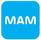 MAM